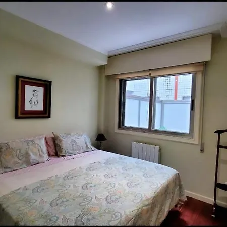 Con Terraza Y Piscina,